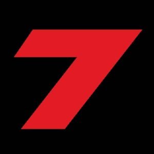 7 Autospa – Paint Protection Film , Window Tint, Coating logo