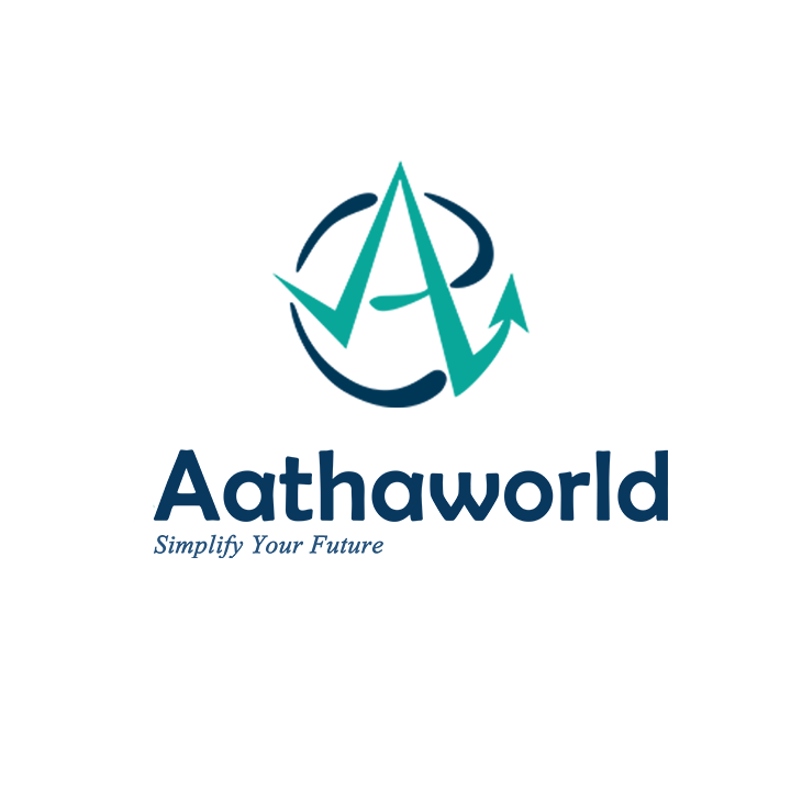 Aathaworld Sdn Bhd official company image