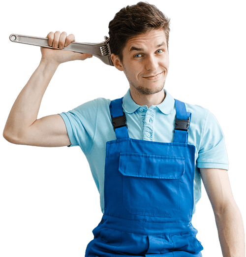AirCond Master – Aircon Maintenance, Repair & Service official company image