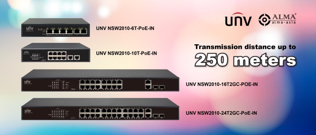 Alma Technology Sdn Bhd official company image