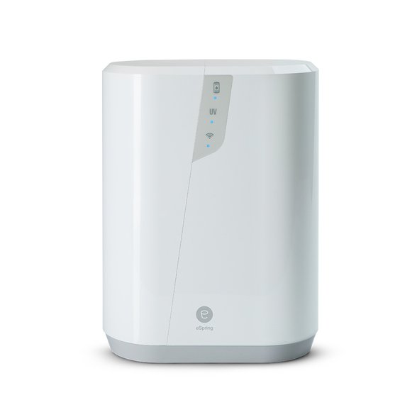 Amway eSpring official company image