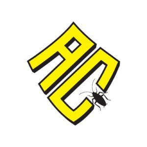 Anti Crawlies Pest Control Enterprise logo