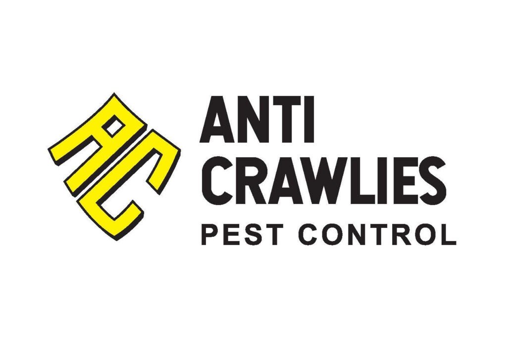 Anti Crawlies Pest Control Enterprise official company image