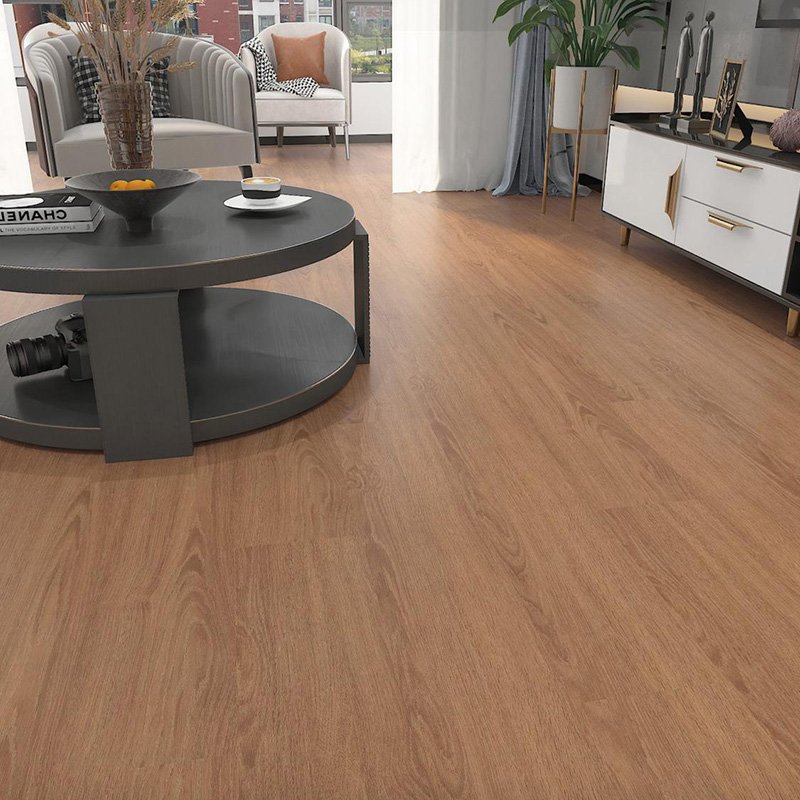 Averton Flooring official company image