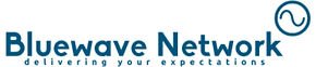 Bluewave Network Technologies Sdn Bhd logo
