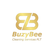 BuzyBee Cleaning Services PLT logo
