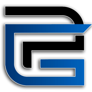 Car Rental Kuala Lumpur Pagieh logo