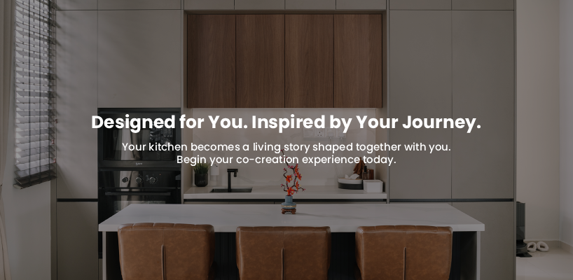 Carte Kitchen Cabinet Specialist official company image