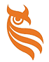 CCS & Co Plt logo
