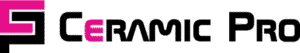 CERAMIC PRO Auto Bath Club logo