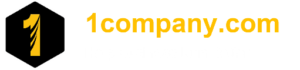 Company Registration & Company Secretary logo