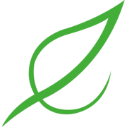 Eco Floor logo
