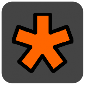 ERS Energy logo