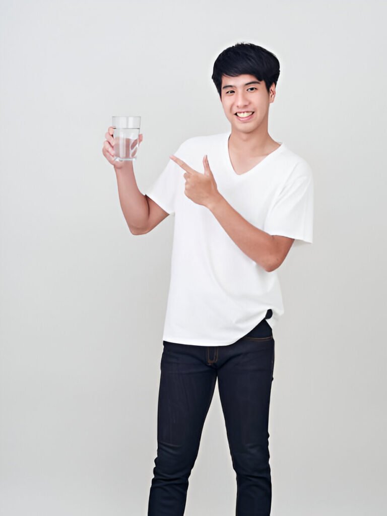 Filken official company image