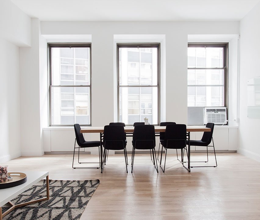 FloorInc official company image