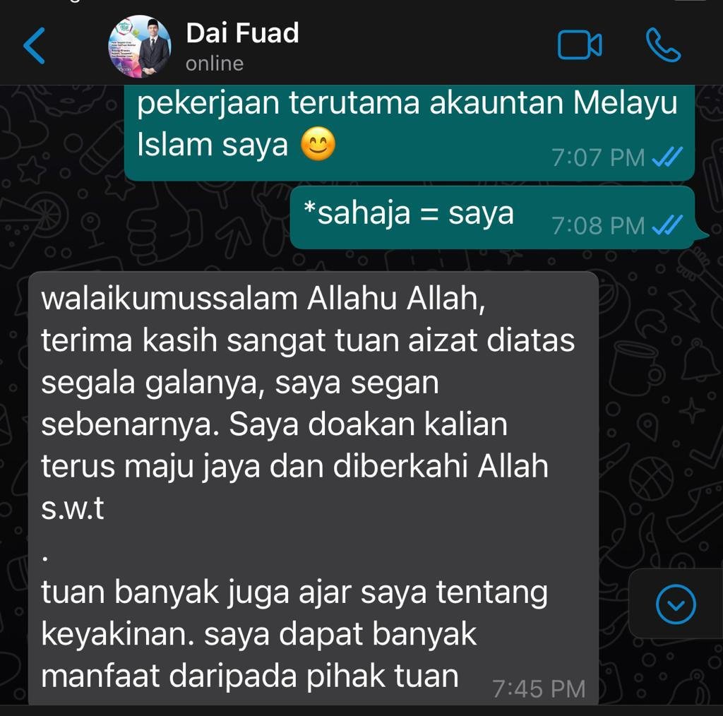 Genuine Consultancy Sdn Bhd – Tax Consultant , Accounting Service KL Selangor and all over Malaysia official company image