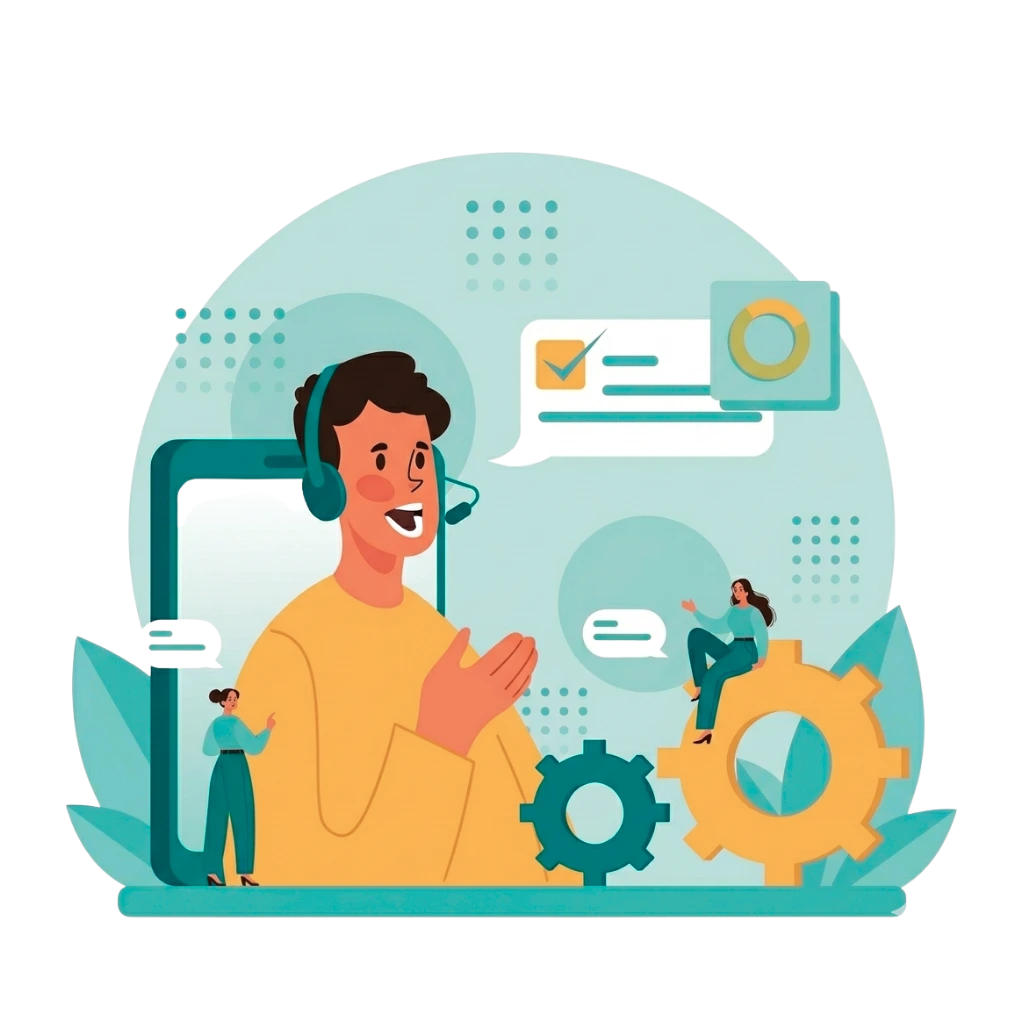 GOLINK – SQL Business Software: SQL Accounting Support & Maintenance Services | GOLINK