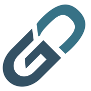 GOLINK – SQL Business Software logo