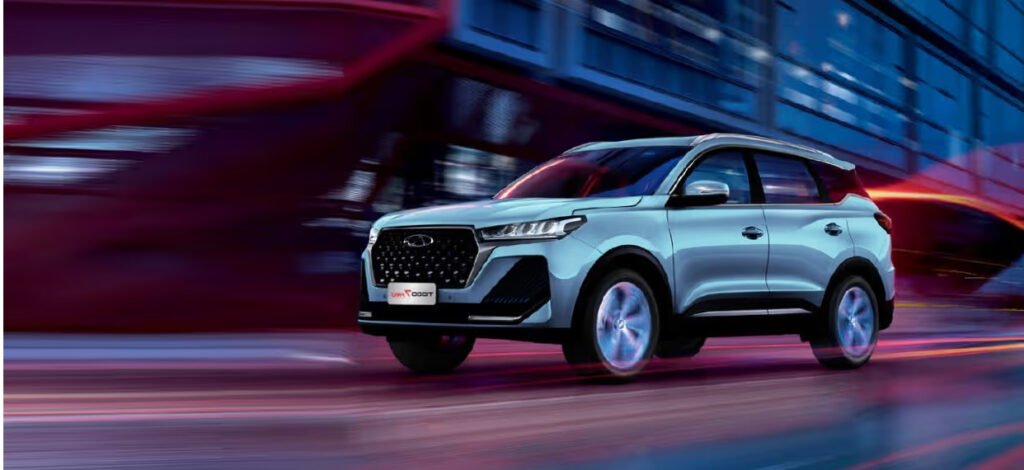 GoSo Rent A Car KLCC Car Leasing: Los Angeles