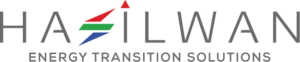 Hasilwan logo