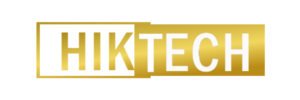 Hik Technology Sdn Bhd logo