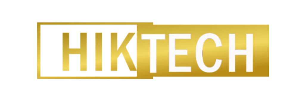 Hik Technology Sdn Bhd official company image