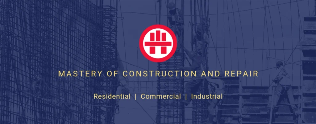 Hin Group • Hin Construction Sdn Bhd official company image
