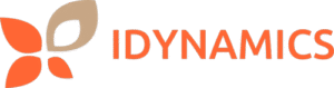 iDynamics Software logo