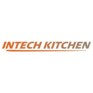 Intech Kitchen Sdn Bhd logo