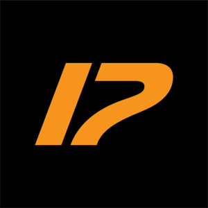 IP ServerOne Solutions Sdn. Bhd. logo