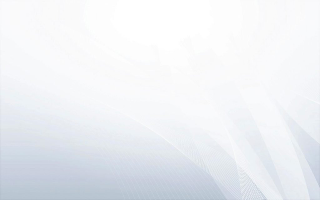 IRS Software Solution Sdn Bhd: Grey Background