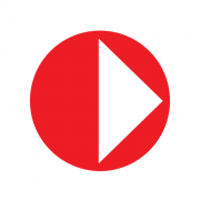 Irshad HR Consulting Sdn Bhd logo