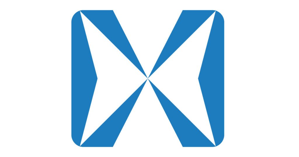 IXI Solutions Sdn. Bhd. official company image