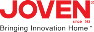 JOVEN logo