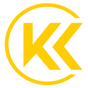 Kilat Kilat Expert Housekeeping & Cleaning Services logo