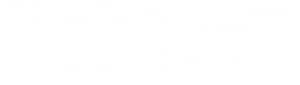 Light Up 7 logo