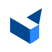 Lye Intl – Professional cleaning service & Manpower supply logo