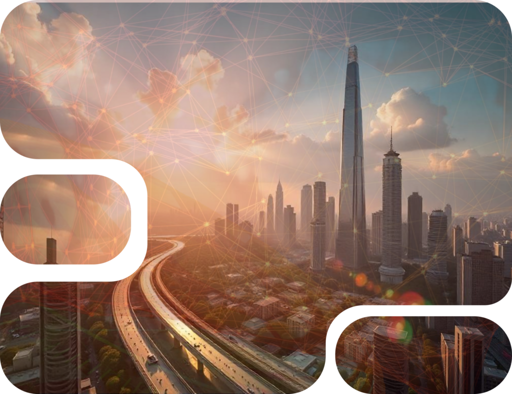 Matrix Connexion Sdn Bhd official company image