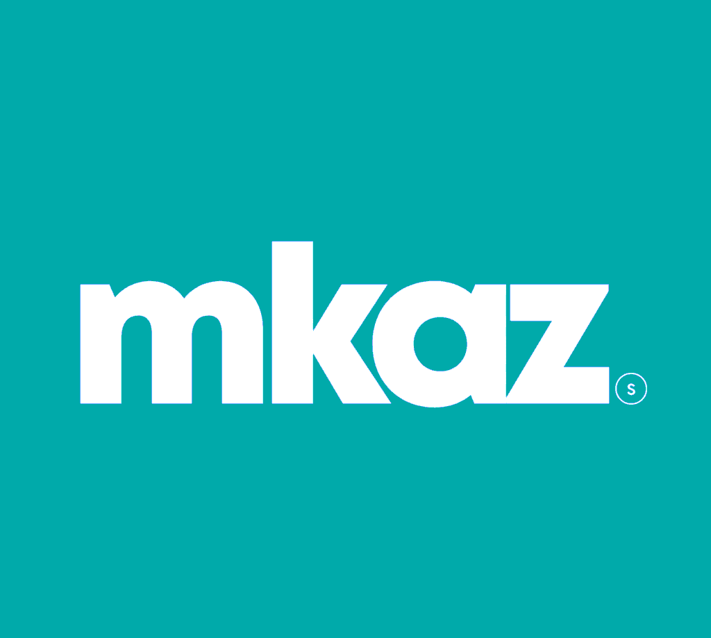 MKAZ official company image