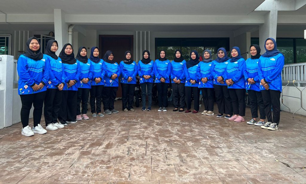 MyKakaks official company image