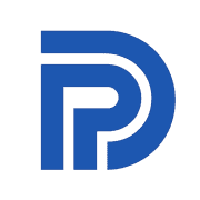 PEMAJU DIGITAL SDN. BHD. logo