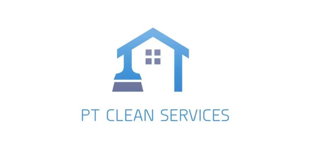 PT Clean Services official company image