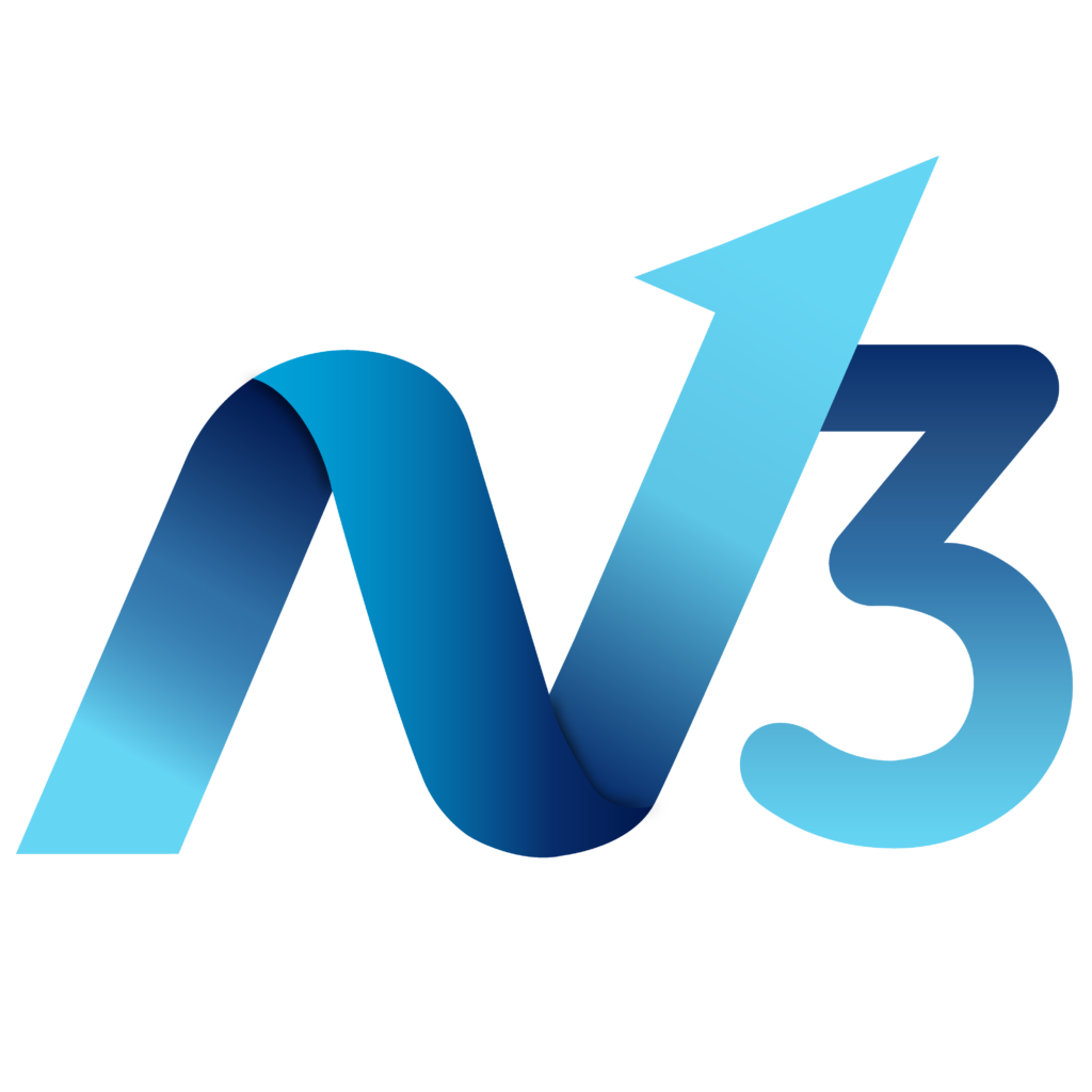 QNE Software Malaysia Sdn. Bhd. official company image
