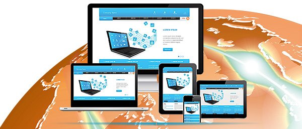RapidCloud Sdn Bhd official company image