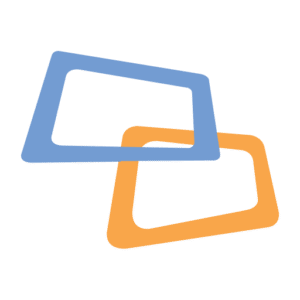 Raytech Cheras KL logo