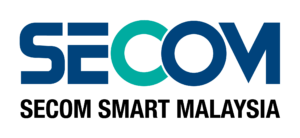 SECOM Smart Malaysia SDN BHD logo