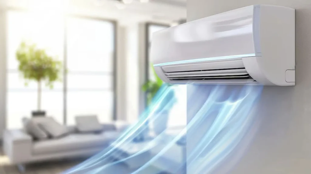 Tai Seng Air-Cond Sdn Bhd official company image