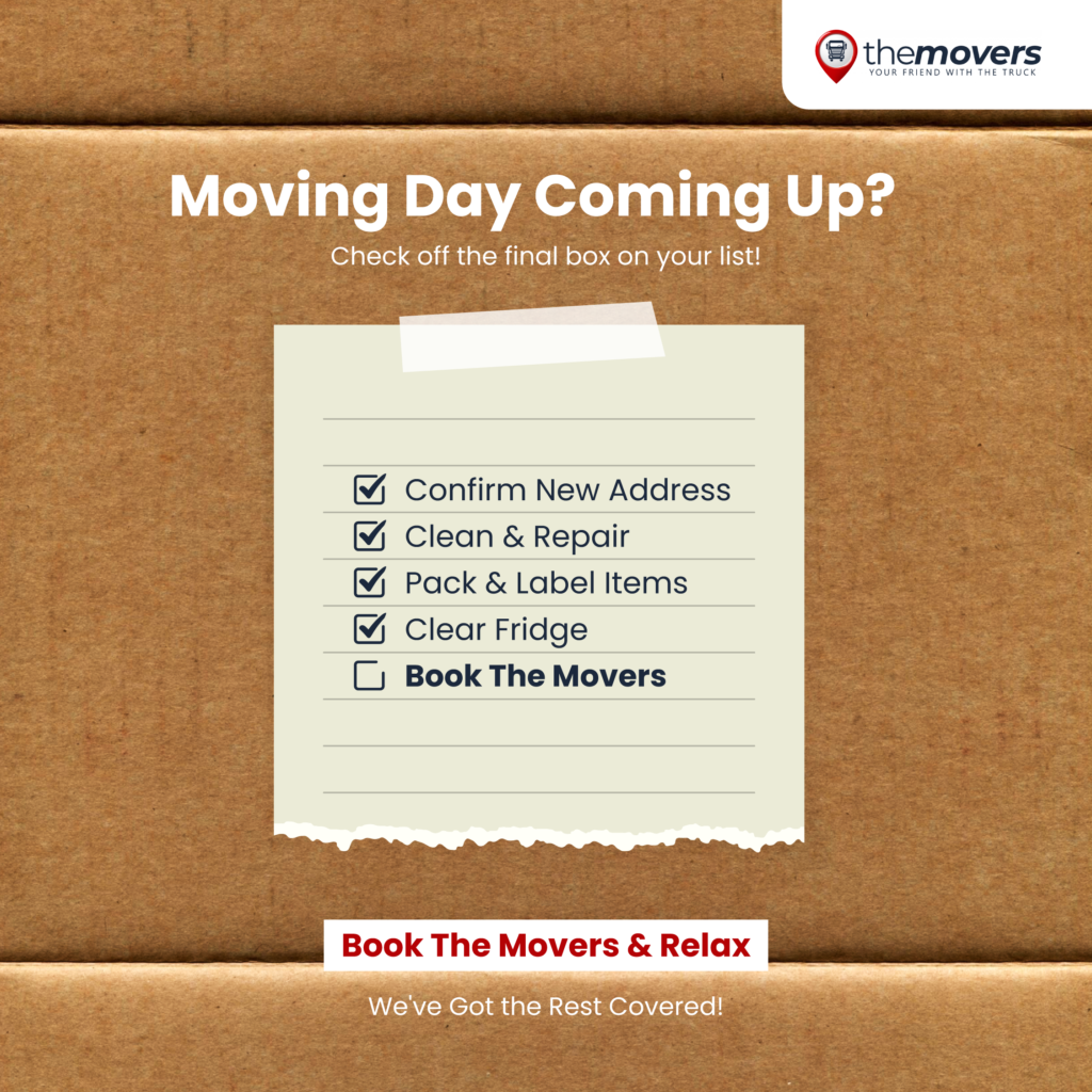 The Movers Online Sdn bhd: About_img1