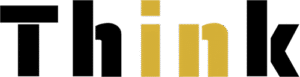Think Interior logo