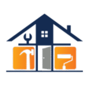 Top Paragon Renovation logo